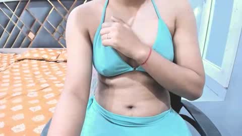 Sexydoll online show from January 16, 3:24 am