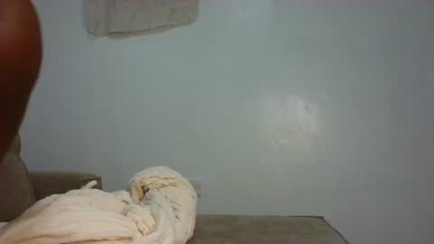 dotie online show from June 15, 10:32 pm