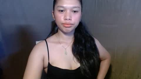 sexy_dsynaa online show from March 3, 2:17 am