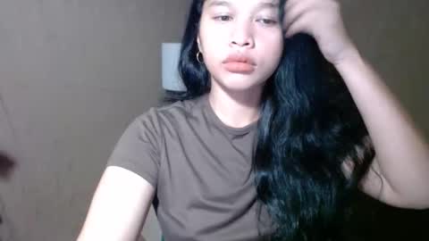 sexy_dsynaa online show from February 11, 1:56 pm