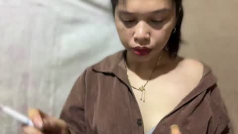 sexy_dsynaa online show from June 15, 12:49 pm