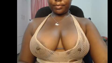 Racheal online show from February 11, 8:16 am