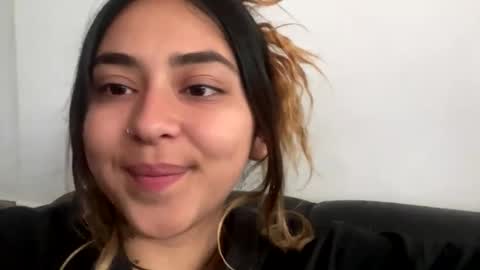 Antonella online show from February 20, 12:04 pm