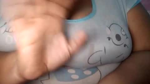 sexy_girl32 online show from February 3, 9:25 am