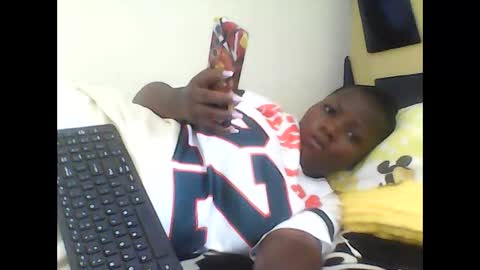 sexy_hope1 online show from November 8, 8:30 am