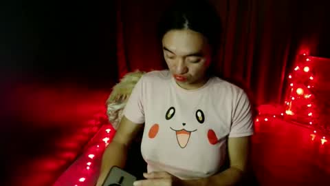 jasmin online show from March 11, 11:47 am