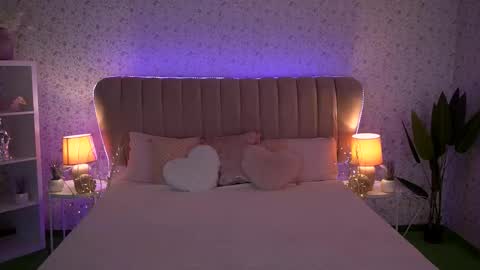 Ira online show from September 22, 6:56 am