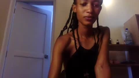 Janny online show from October 8, 4:39 am