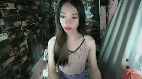 Shane online show from January 12, 5:12 am