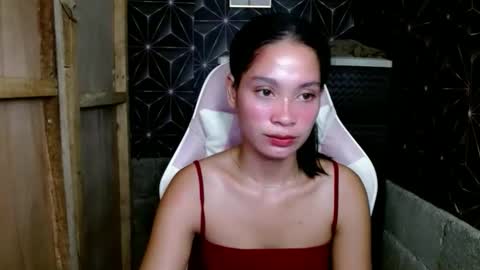 sexy_jeanxoxo online show from September 12, 4:13 am