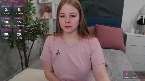 Jennifer online show from December 20, 3:00 pm