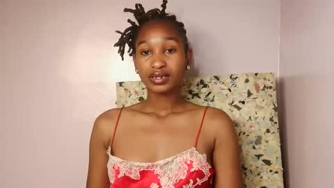 joy online show from January 10, 7:35 am