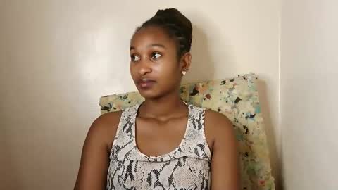 joy online show from April 14, 2:50 pm