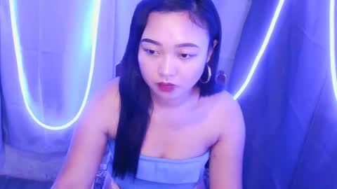 sexy_kella1 online show from November 27, 5:16 pm