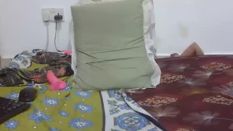 Sexy kitty254 online show from April 1, 9:21 am