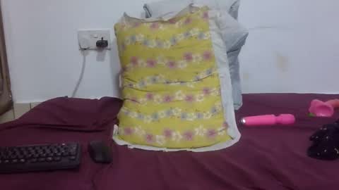 Sexy kitty254 online show from March 7, 3:35 am