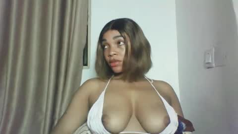 Sexy kitty881 online show from October 23, 7:09 pm