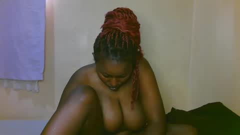 sexy_latasha online show from November 15, 6:58 am