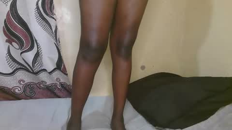 sexy_latasha online show from September 8, 6:40 pm