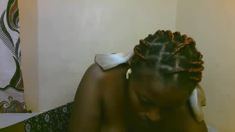 sexy_latasha online show from September 16, 7:44 pm