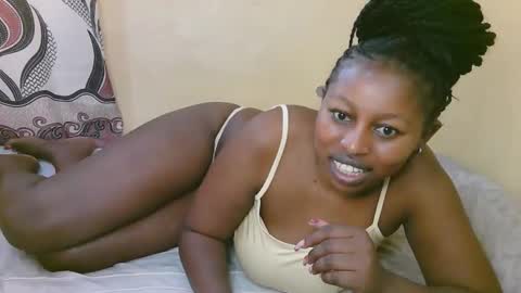 sexy_latasha online show from October 22, 8:52 am