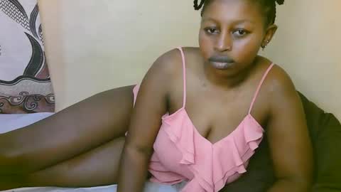 sexy_latasha online show from October 19, 7:32 am