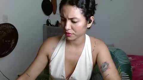 Celeste online show from March 1, 4:56 am