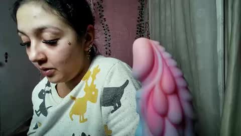 sexy lolas online show from November 28, 3:42 am