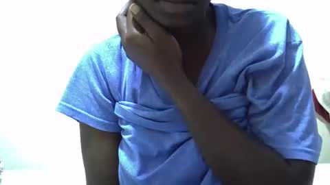 Loner online show from September 25, 8:17 pm