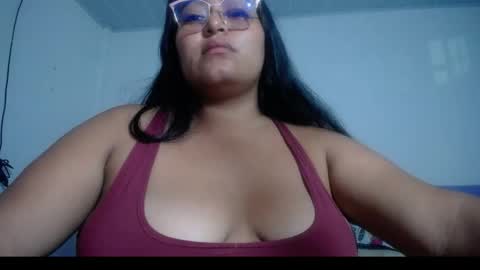 SIRENA LOVE online show from May 23, 6:23 am