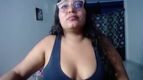 SIRENA LOVE online show from September 27, 7:59 am