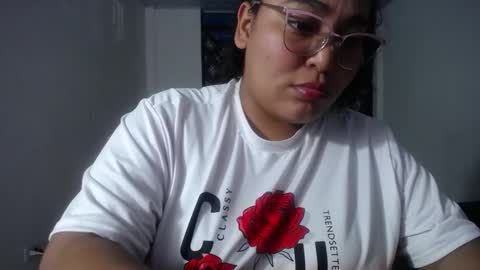 SIRENA LOVE online show from December 22, 4:48 am