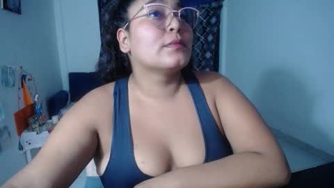 SIRENA LOVE online show from November 4, 5:56 am