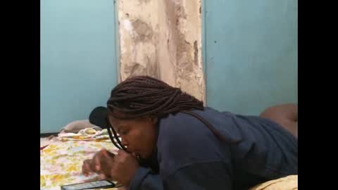 Luna online show from December 14, 4:18 am