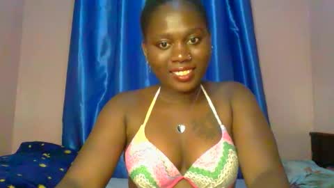 lunar online show from March 8, 11:19 pm