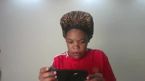 sexy_lyna online show from December 16, 7:20 pm