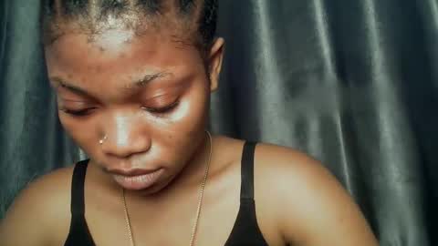 sexy_mammy2 online show from April 19, 4:12 am