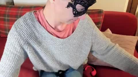 Snapshot of sexy_marlen chatting on September 16, 9:12 pm Marlen online show from September 16, 9:12 pm