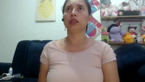 Mary online show from September 11, 3:29 am