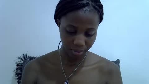 sexy_mayah64 online show from April 26, 7:22 pm