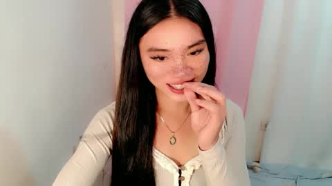 mika online show from February 19, 7:59 pm