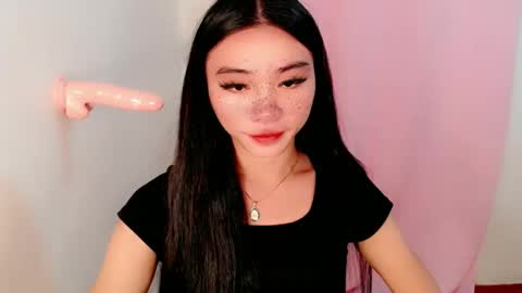 mika online show from March 1, 5:42 am