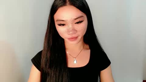 mika online show from February 24, 10:35 am