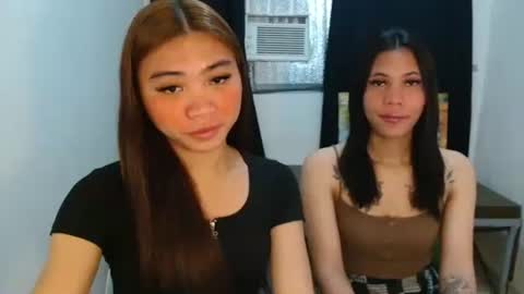 mika online show from October 8, 2:38 am