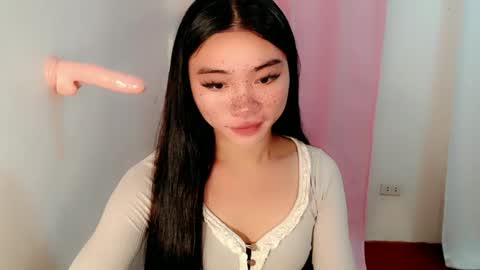 mika online show from February 17, 7:14 am