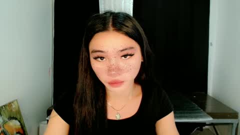 mika online show from March 2, 9:43 am