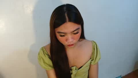 mika online show from January 8, 4:00 pm