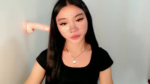 mika online show from February 23, 11:04 am