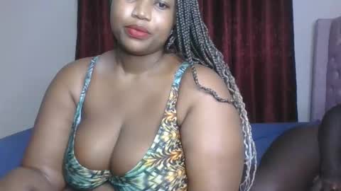 sexy online show from October 21, 6:12 pm