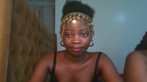 sexy online show from April 8, 4:47 am